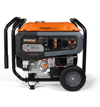 Load image into Gallery viewer, Generac gp7000e
